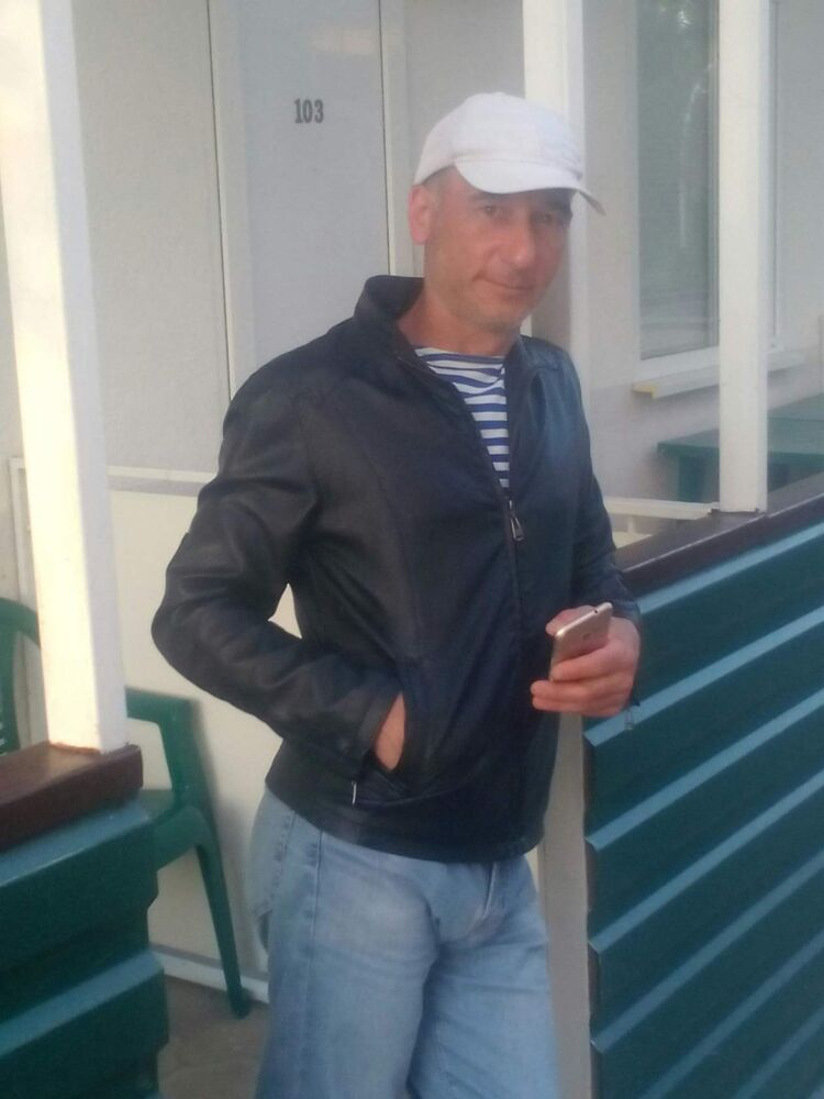 ���������� ������, ���� ������� Oleg, 56 ���, ������������ ��� ������, ����� � ���������, c�������� ���������, ���������