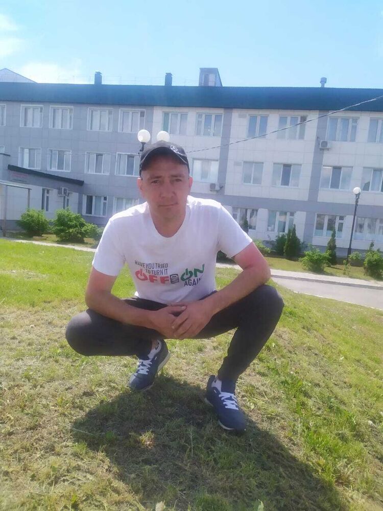  ,   ILGIZ, 43 ,     , c , 