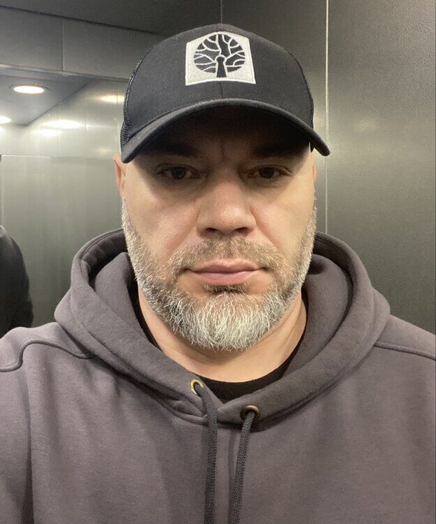 ���� 55104631 ������� ������, 48 ���, ���� ���������� � ������