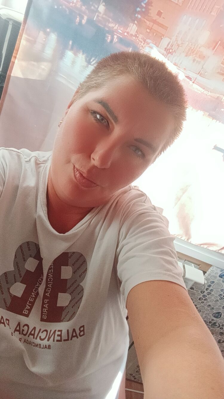  46739291  , 45 ,    -