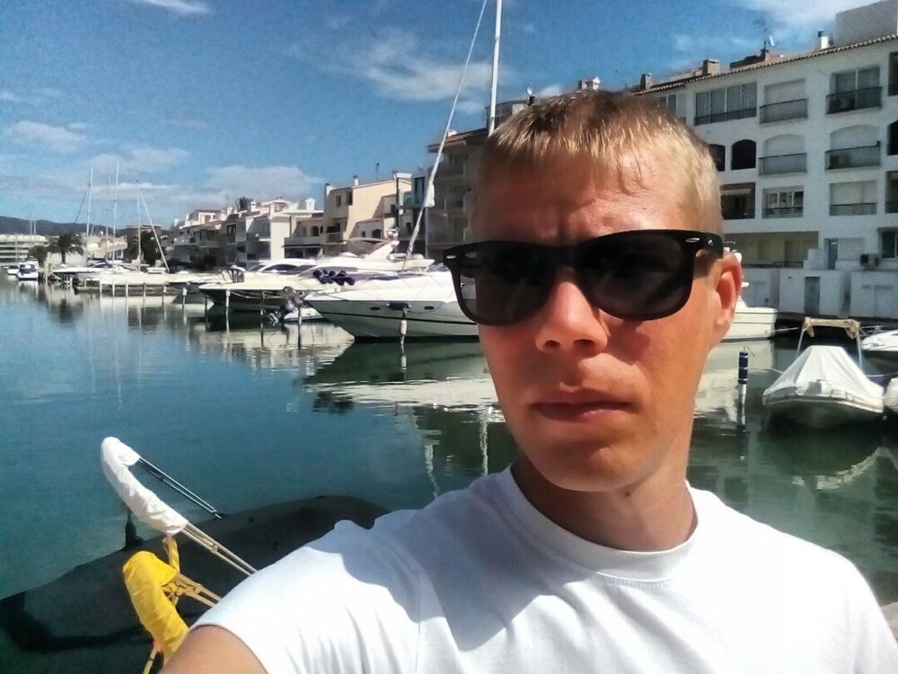 ���� 43729061 ������� ���������, 37 ���, ���� ���������� � ���������