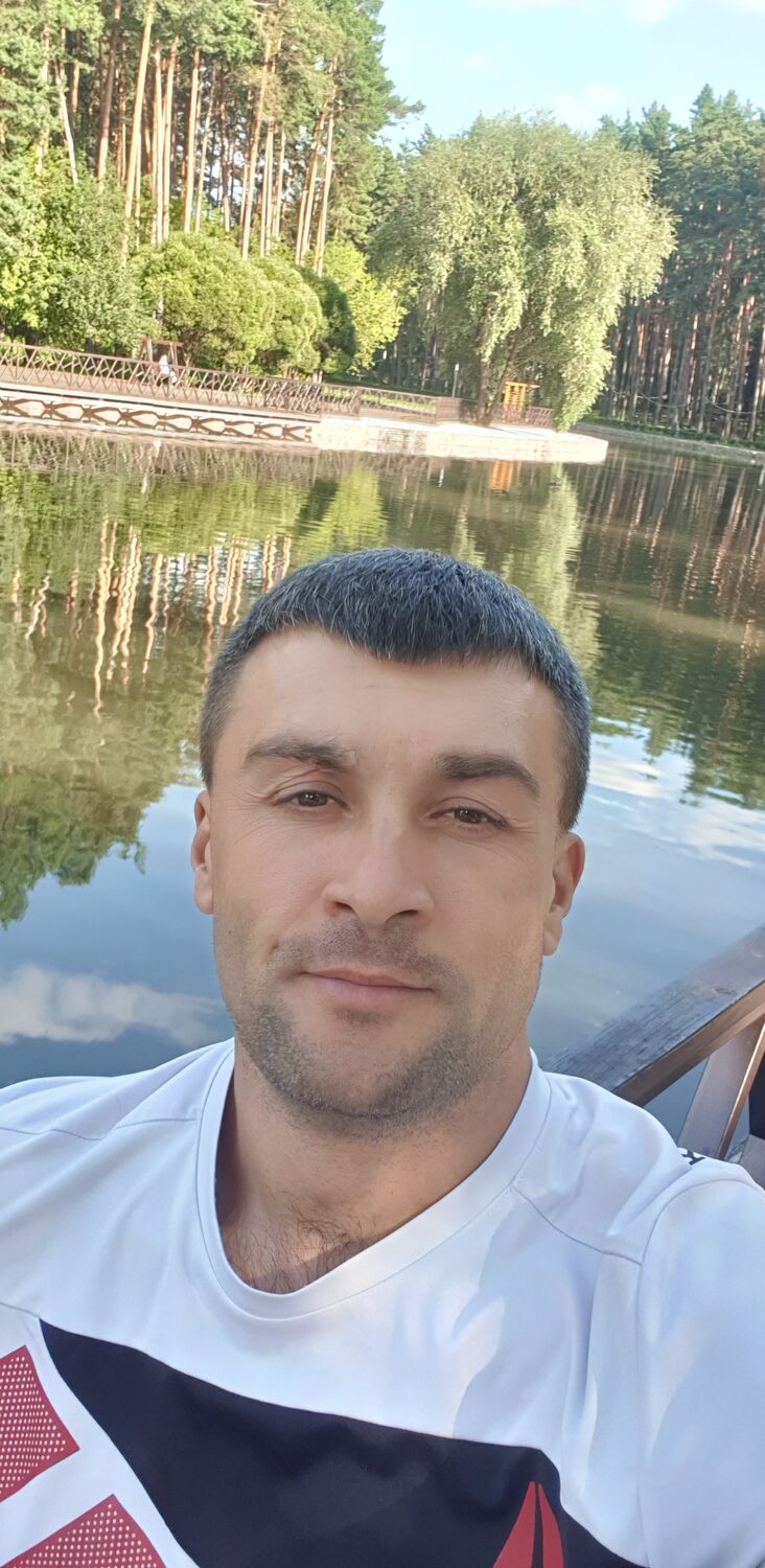  44867371  , 37 ,    