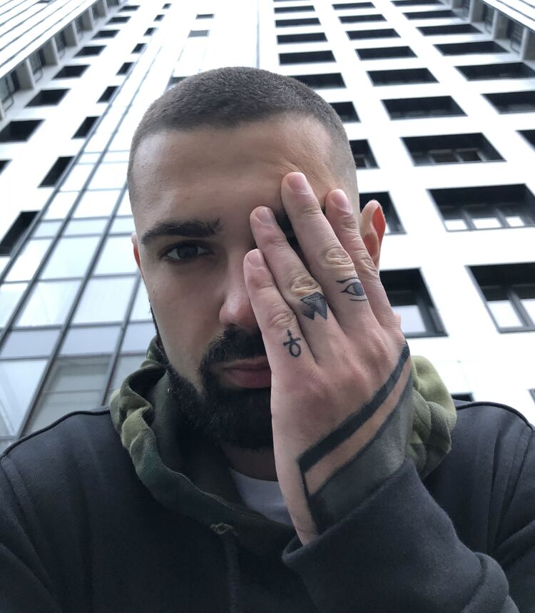 ���������� �����-���������, ���� ������� ������, 28 ���, ������������ ��� ������, ����� � ���������