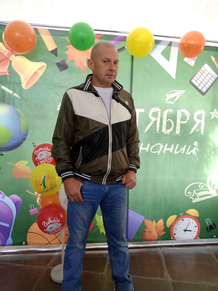 ���� 53416081 ������� �����, 44 ����, ���� ���������� � ��������