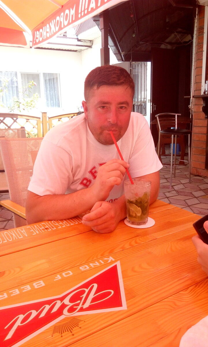 ���� 6448271 ������� �����, 48 ���, ���� ���������� � ������