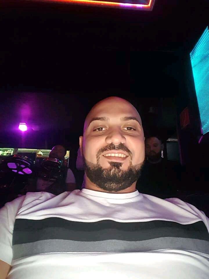 ���� 27742101 ������� ��������, 43 ����, ���� ���������� � ������