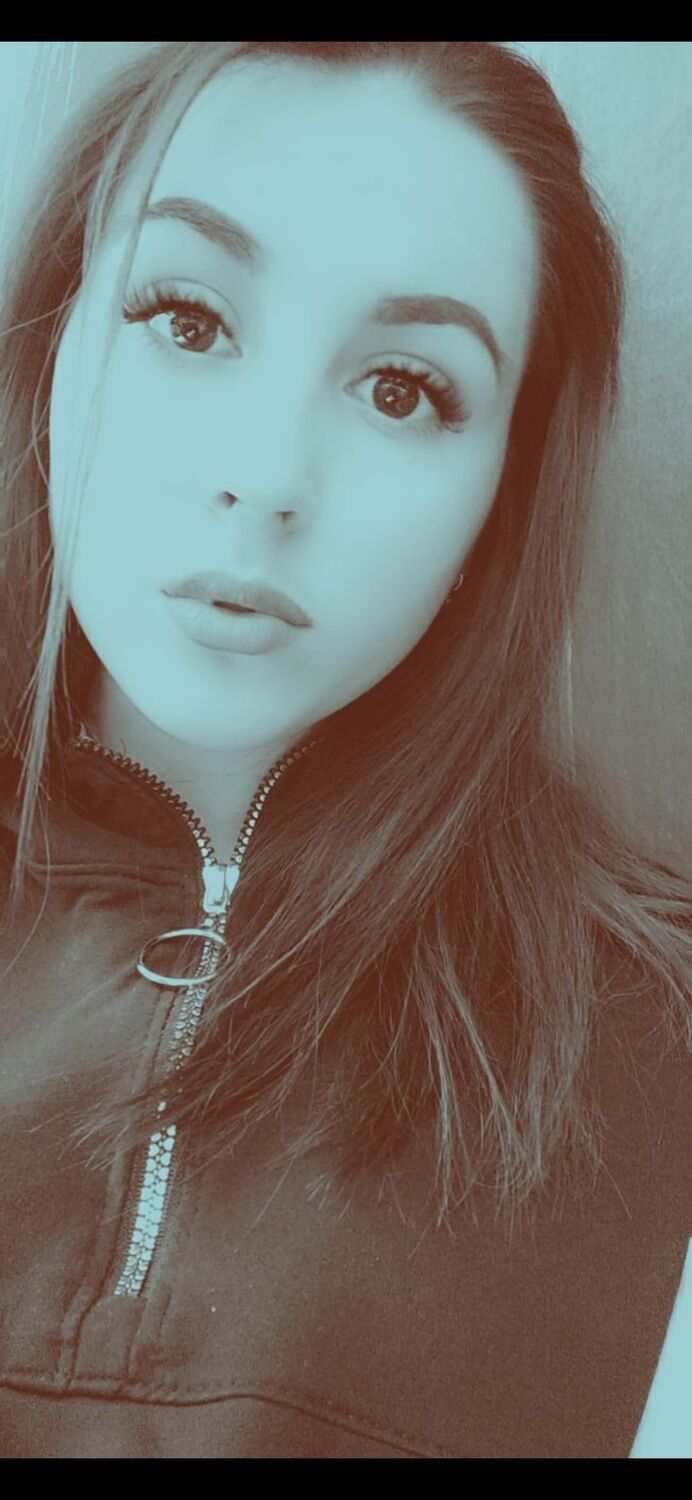 ���� 55424761 ������� ���������, 24 ����, ���� ���������� � ���������