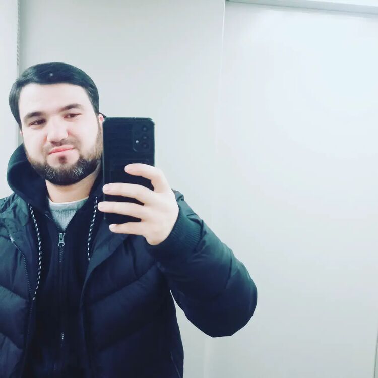 ���� 32725061 ������� ����, 32 ����, ���� ���������� � ������