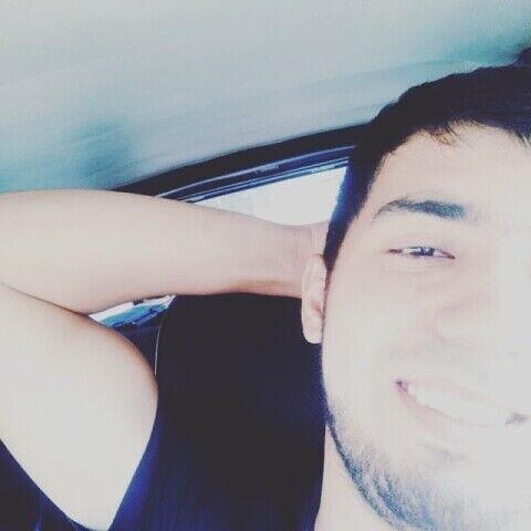 ���� 42987311 ������� Doston, 27 ���, ���� ���������� � ��������