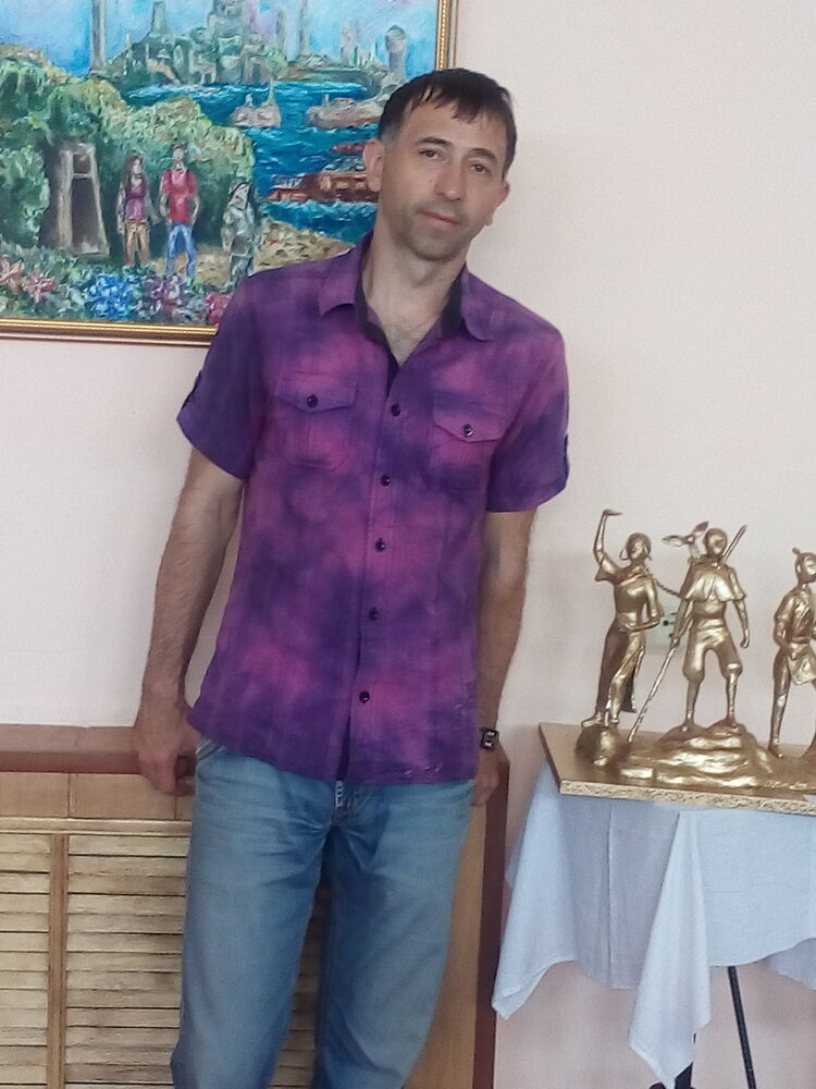 ���� 9830721 ������� �����, 48 ���, ���� ���������� � �����