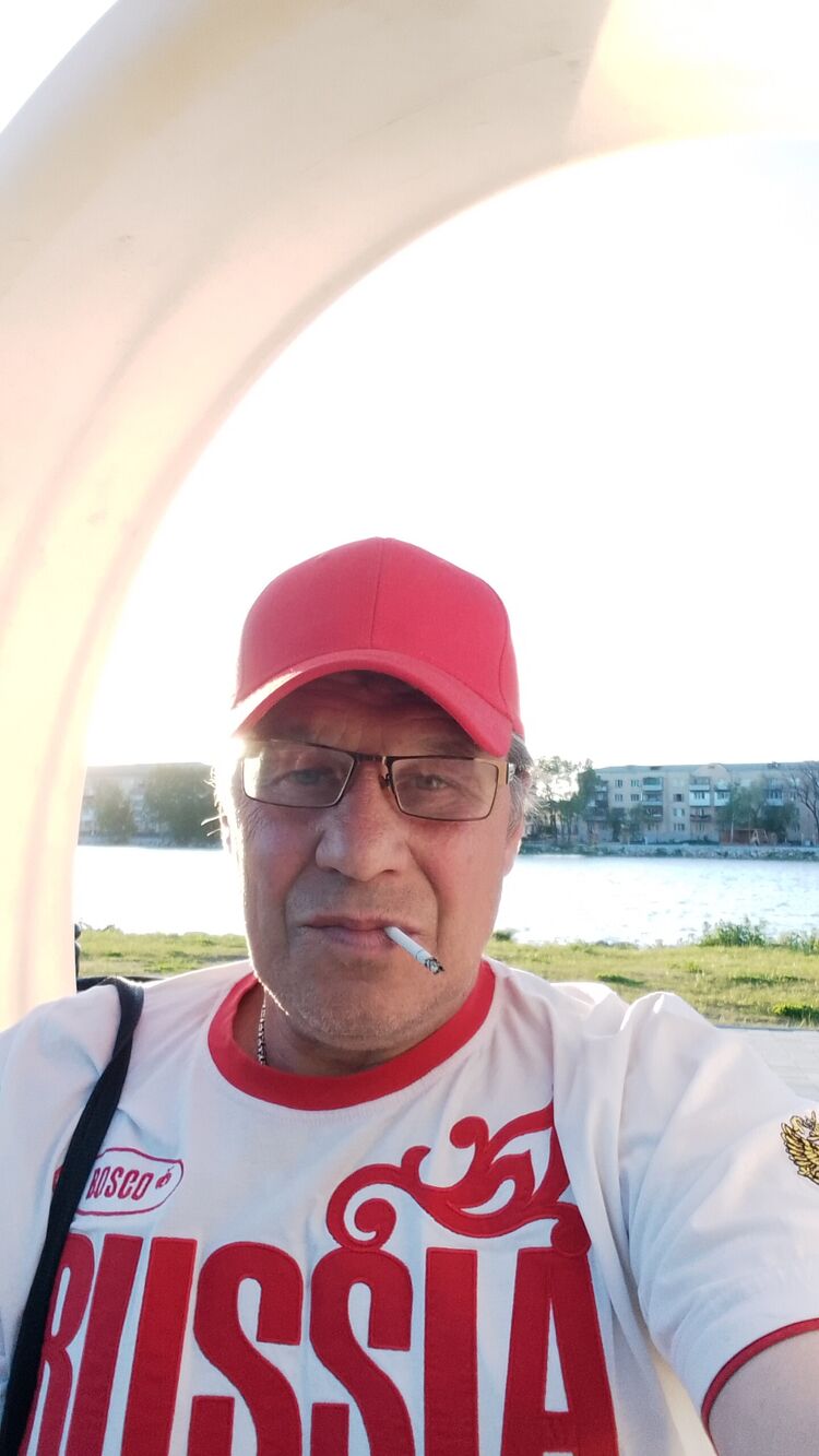 ���������� �����, ���� ������� ���� ������, 55 ���, ������������ ��� ������, ����� � ���������, c�������� ���������