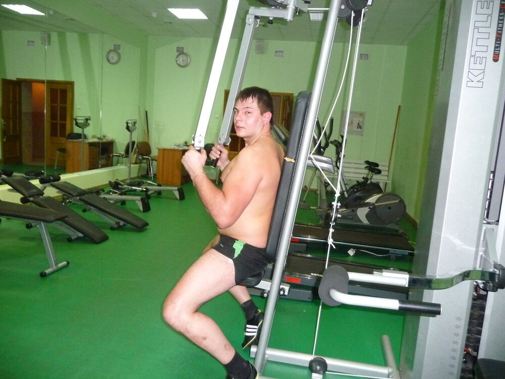 ���������� �����, ���� ������� ����, 40 ���, ������������ ��� ������