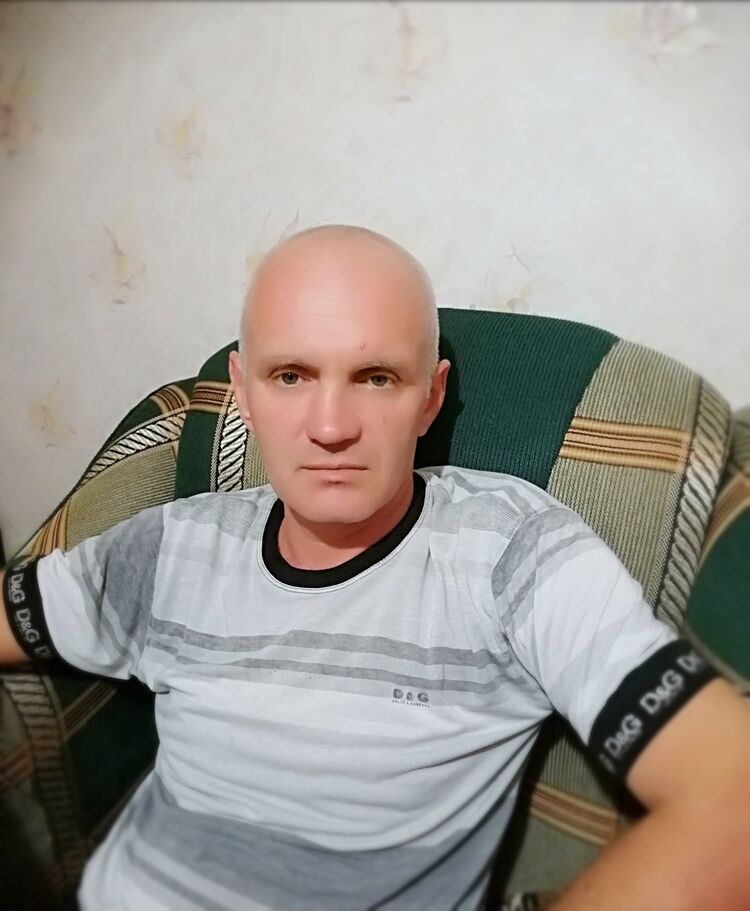 ���� 16820511 ������� ���������, 46 ���, ���� ���������� � ������������