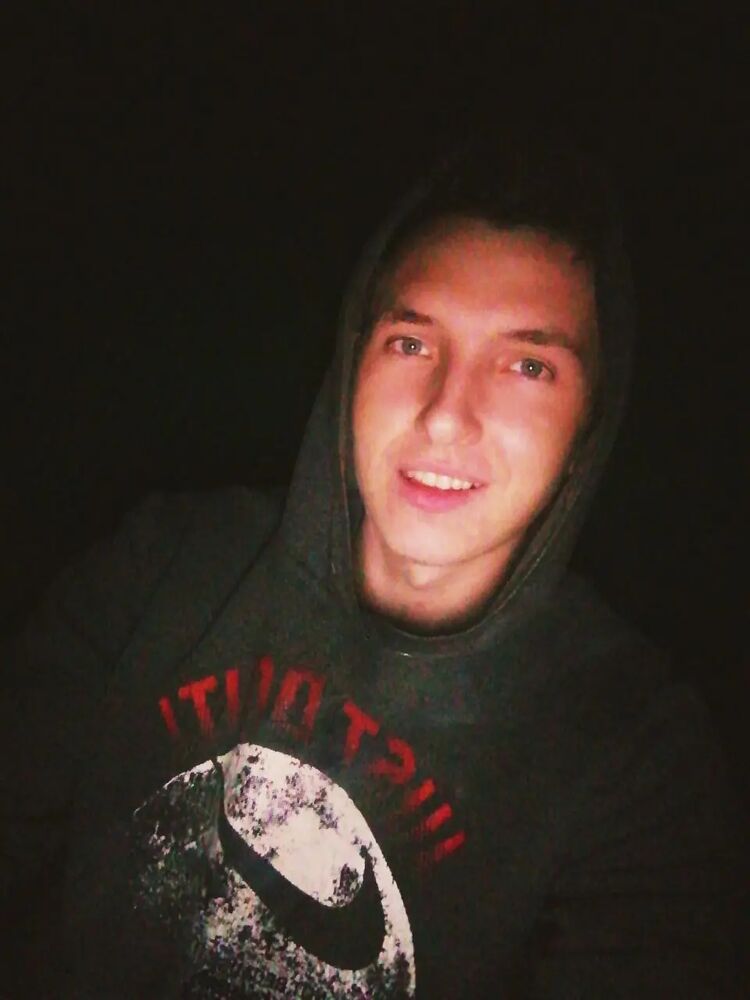 ���������� �����, ���� ����� �����, 22 ����, ������������ ��� ������, ����� � ���������