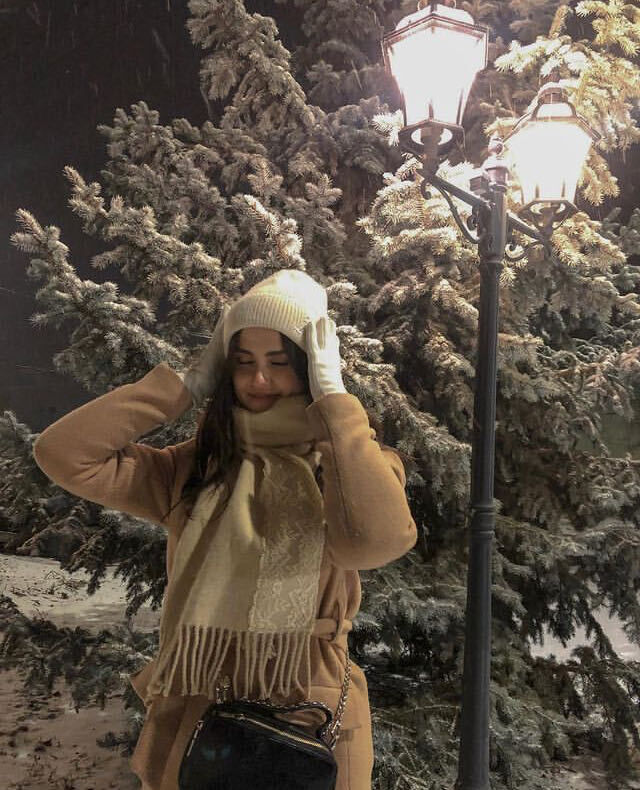 ���� 26750421 ������� �����, 26 ���, ���� ���������� � ������