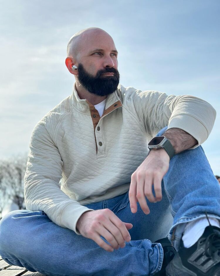 ���� 55891961 ������� �����, 36 ���, ���� ���������� � ���������-��-������