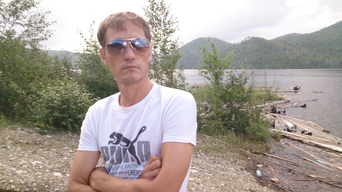  ,   Evgen, 43 ,   ,   , c 