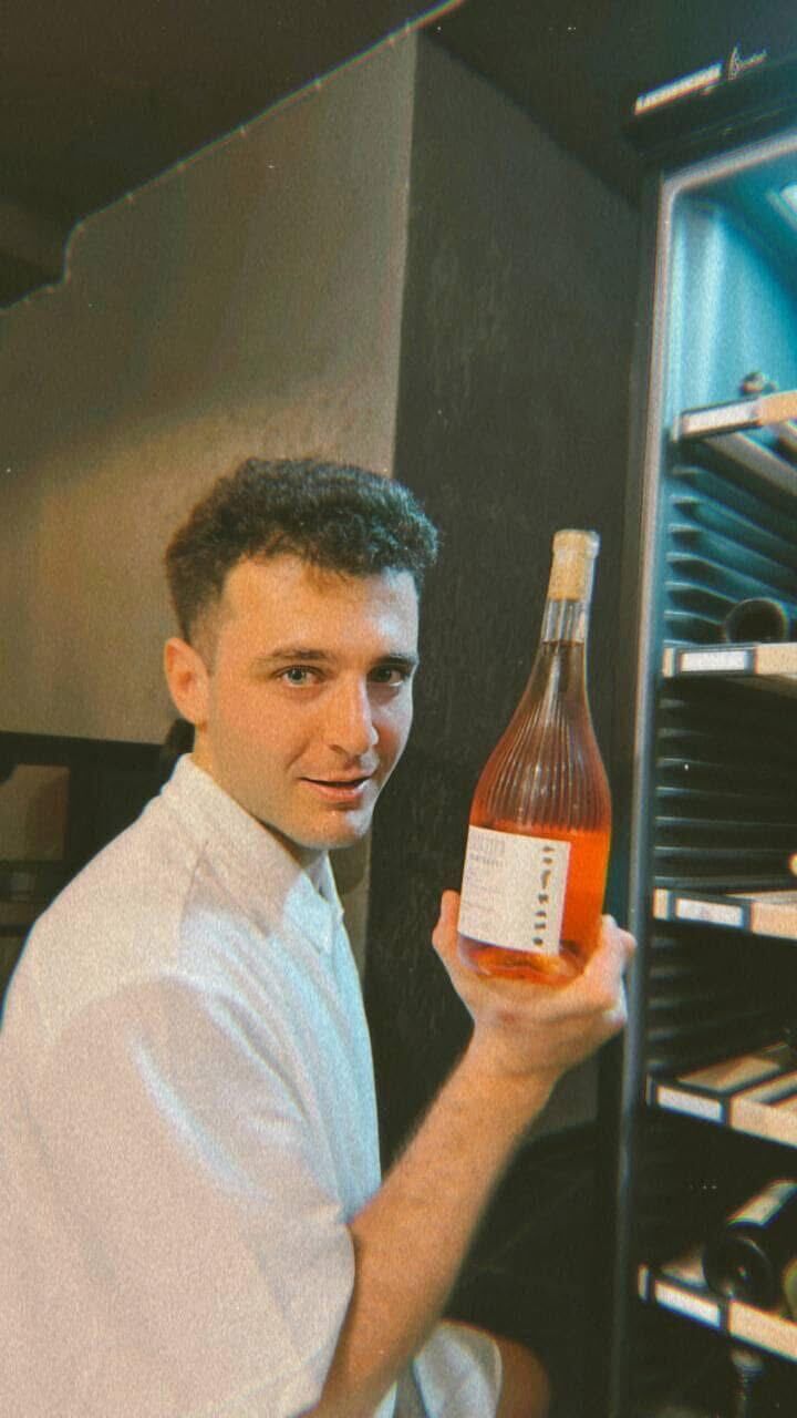  54076951  Paata, 29 ,    Stein Bei Nurnberg