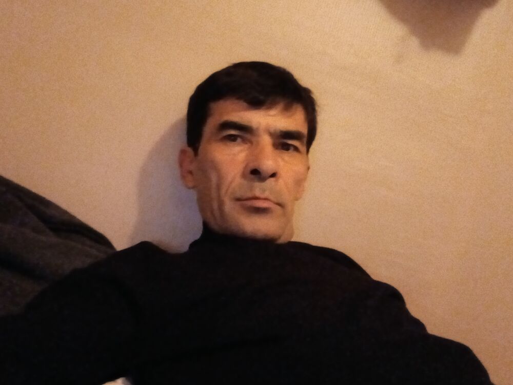 ���� 40172081 ������� ���, 50 ���, ���� ���������� � ������