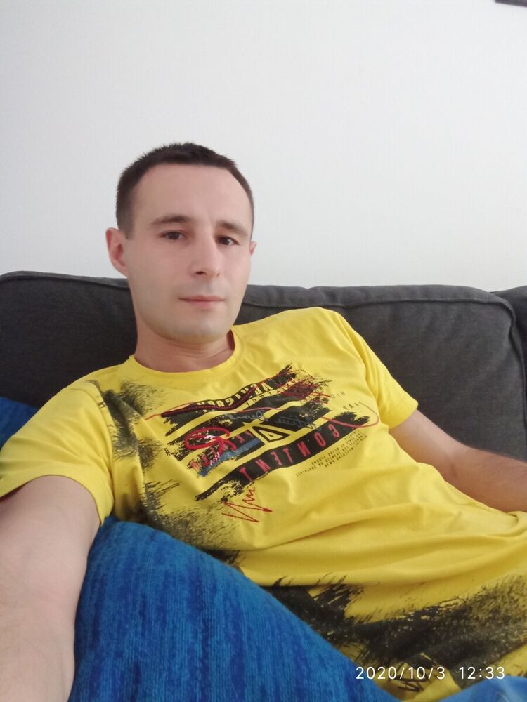  Athienou,   Igoss, 33 ,   ,   , c 