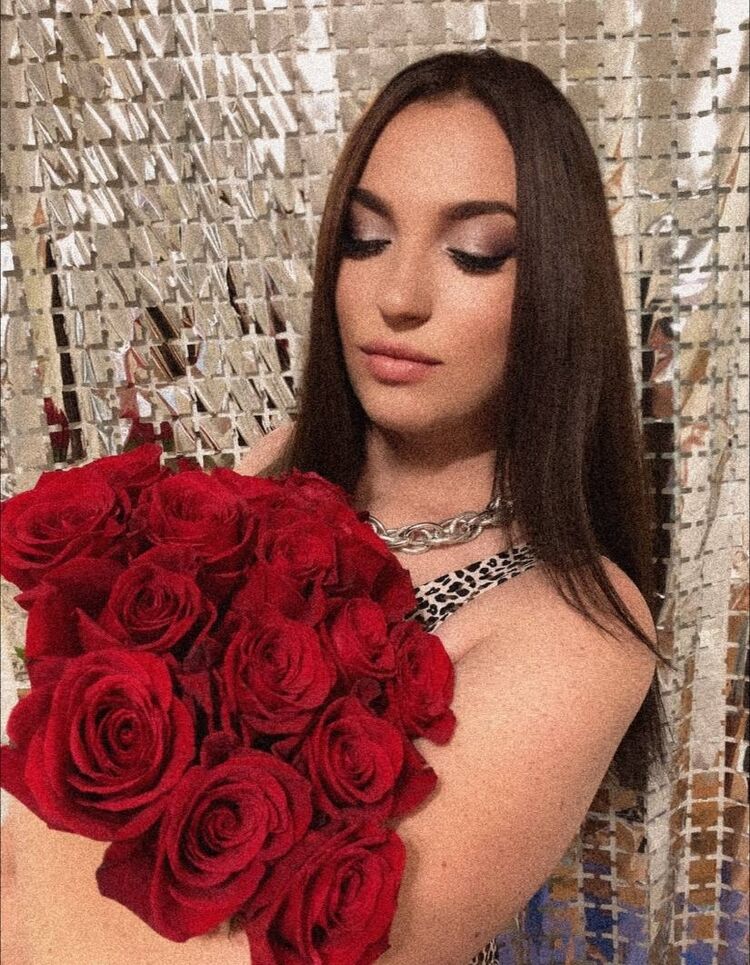 ���� 55628371 ������� ��������, 26 ���, ���� ���������� � ����������