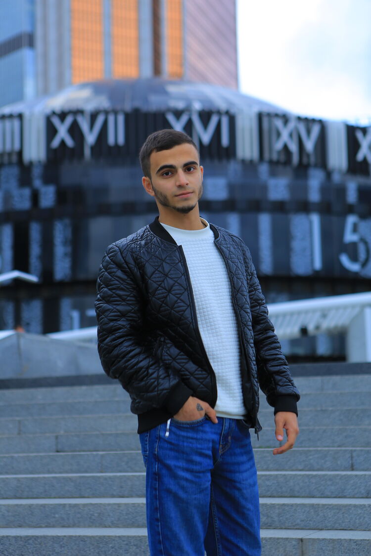 ���� 38645651 ����� �����, 23 ����, ���� ���������� � ������