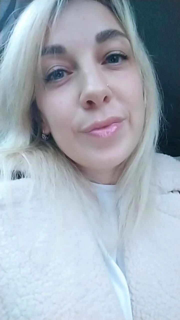 ���� 54940031 ������� ��������, 38 ���, ���� ���������� � ������