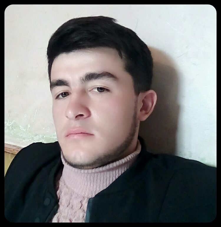  ,   Kobra, 31 ,   ,   , c 