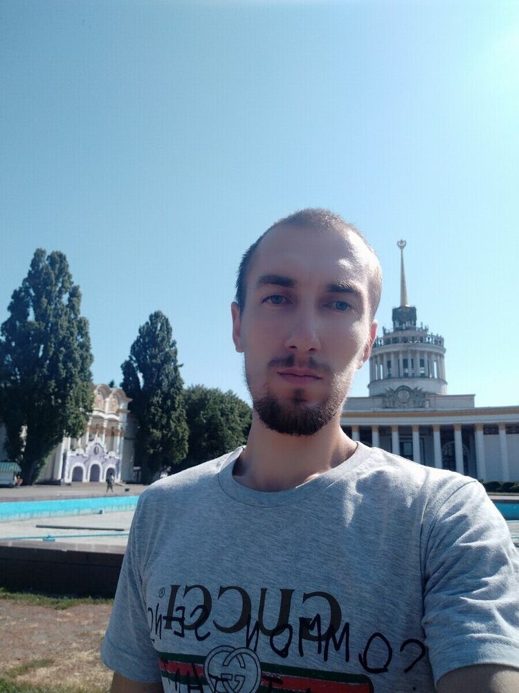 ���� 20521811 ������� ������, 32 ����, ���� ���������� � �����