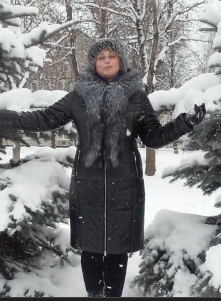 ���������� ����, ���� ������� ����, 51 ���, ������������ 