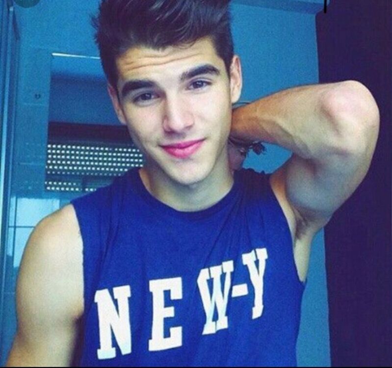 ���� 55552981 ����� Said, 19 ���, ���� ���������� � �����������