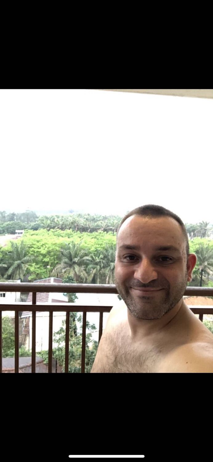  54462171  , 25 ,    -