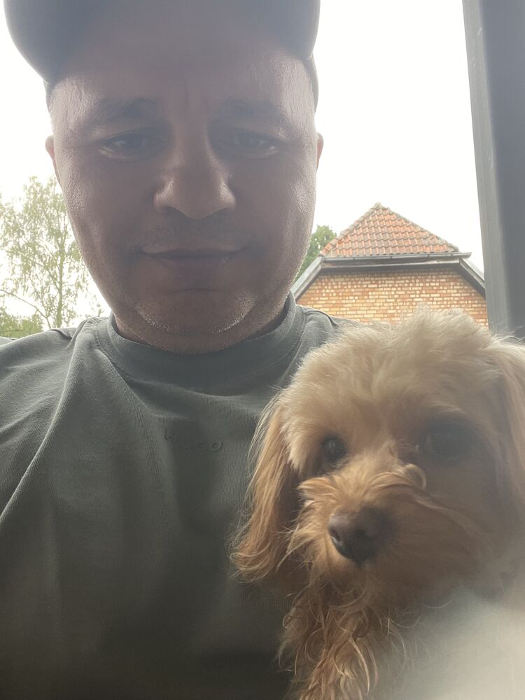 ���� 50626331 ������� Vladimir, 40 ���, ���� ���������� � ��������