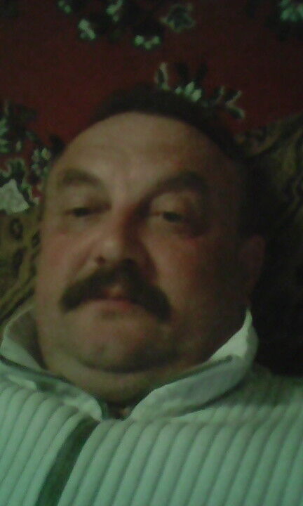 ���� 19676041 ������� ������, 64 ����, ���� ���������� � �������