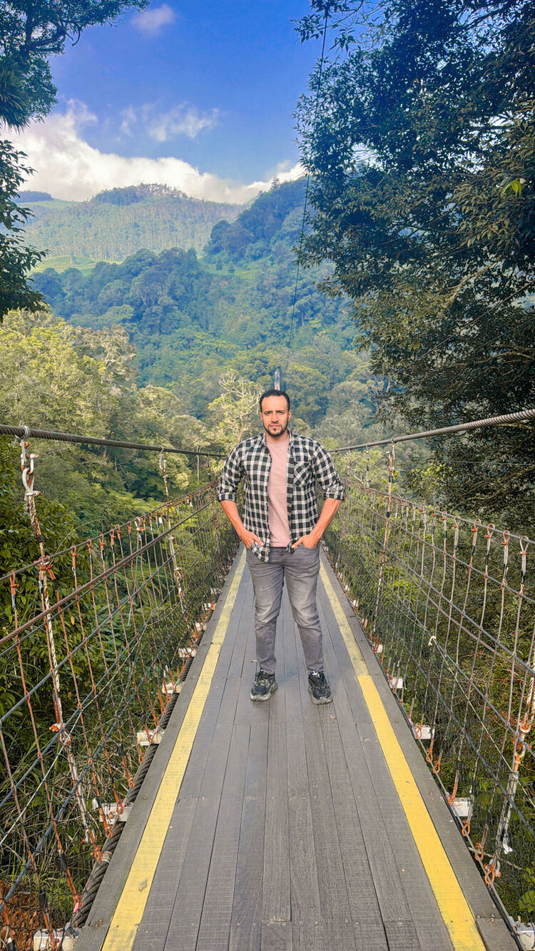 ���������� ������, ���� ������� �����, 36 ���, ������������ ��� ������, ����� � ���������, c�������� ���������, ���������