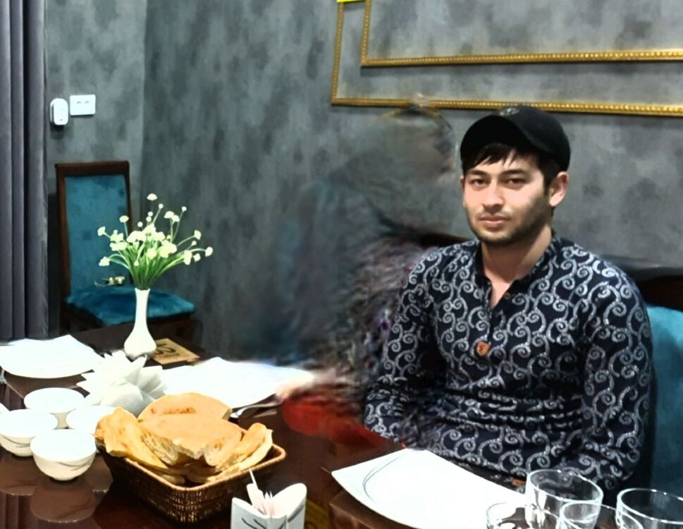 ���������� �����������, ���� ������� ����, 29 ���, ������������ ��� ������, ����� � ���������