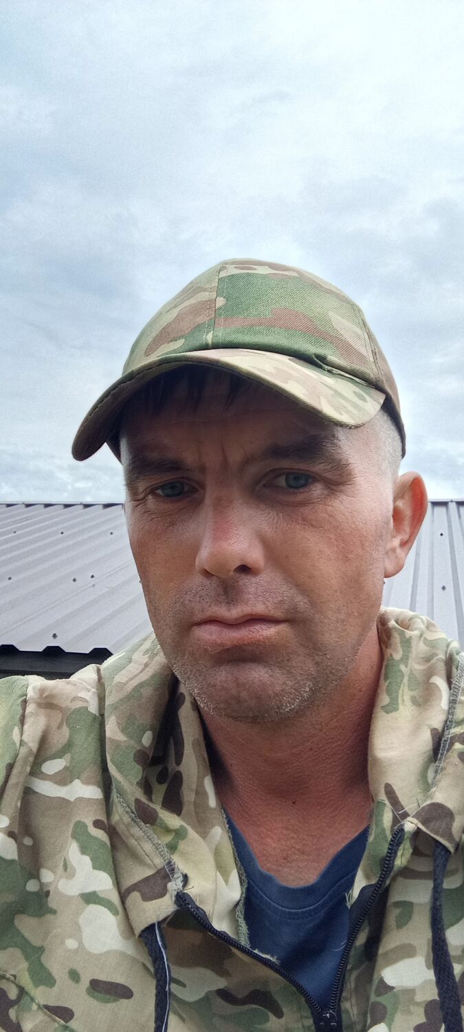 ���������� ���������, ���� ������� ������, 39 ���, ������������ ��� ������, ����� � ���������