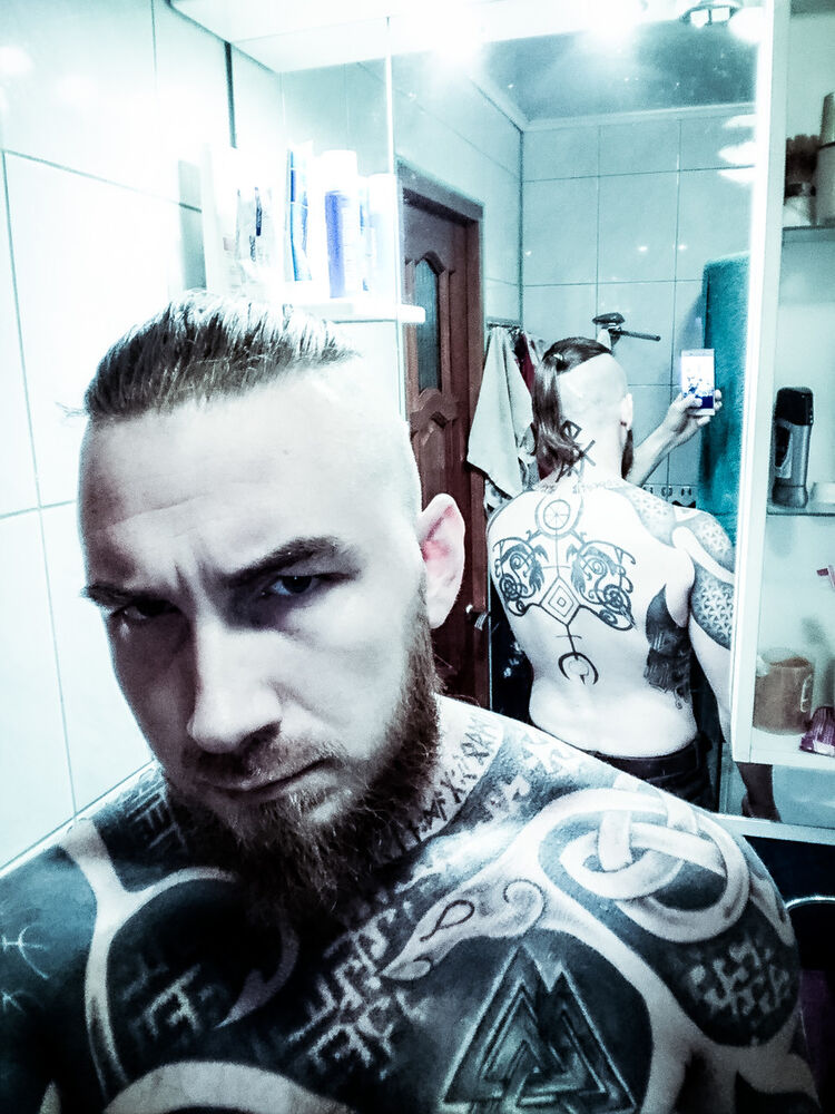 ���� 18394361 ������� �������, 34 ����, ���� ���������� � ������������