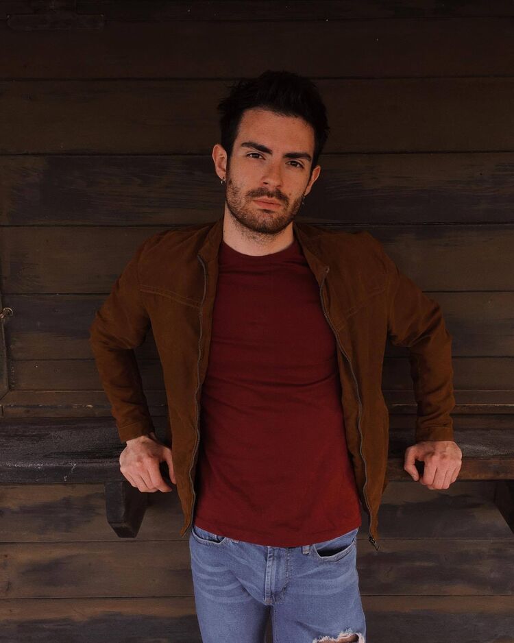 ���� 56100621 ������� ��������, 36 ���, ���� ���������� � ��������