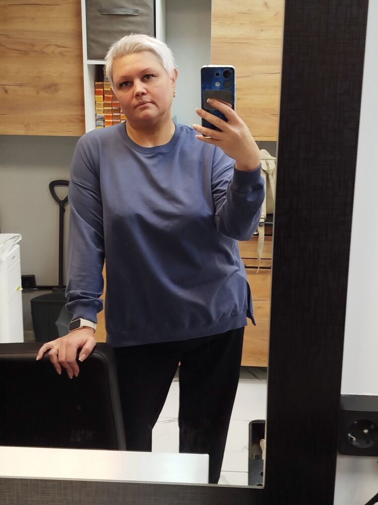 ���������� ������, ���� ������� ����, 51 ���, ������������ ��� c�������� ���������