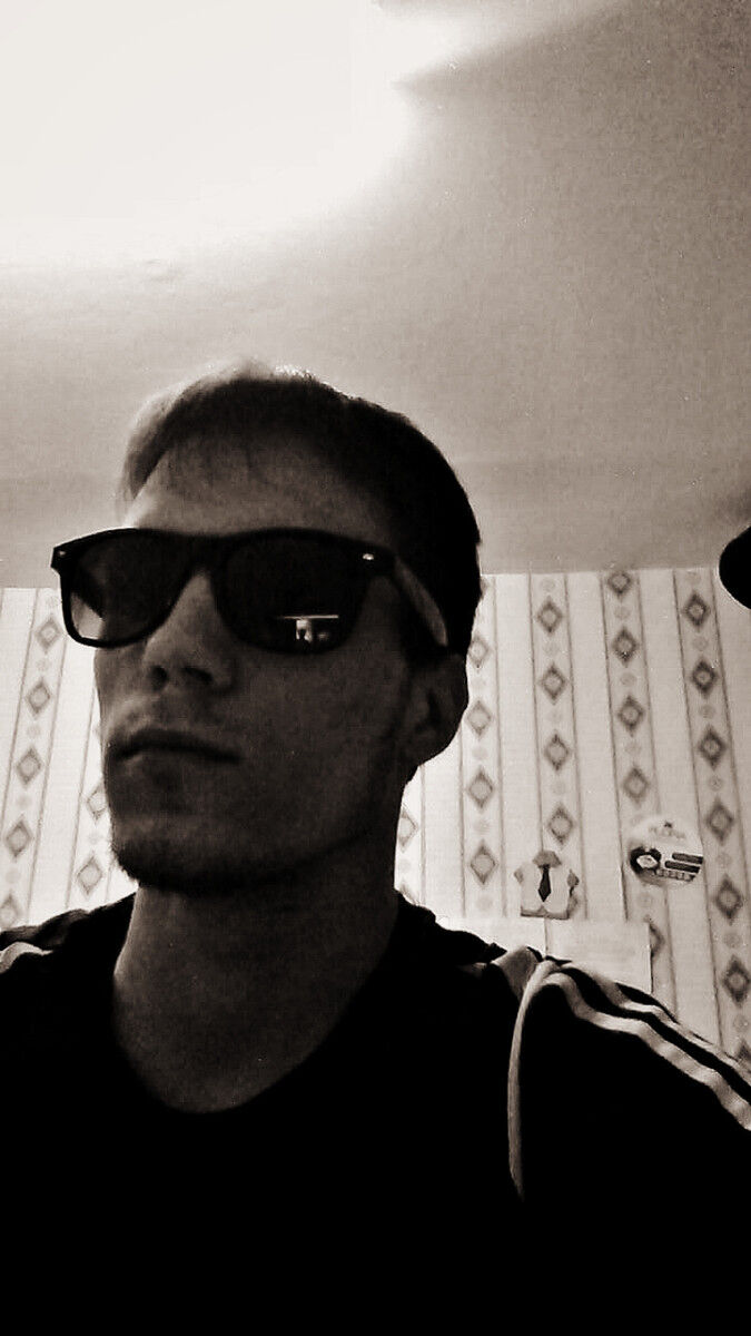 ���������� �����, ���� ������� �������, 39 ���, ������������ ��� ������, ����� � ���������, c�������� ���������