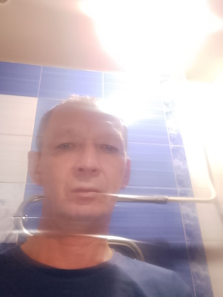  46202961  , 47 ,    