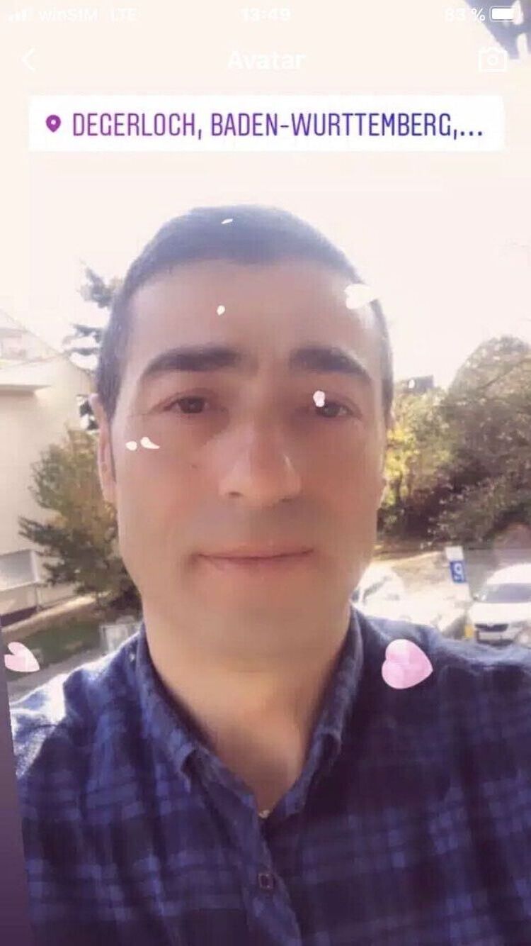  Tuzla,   Ozi, 51 ,   ,   