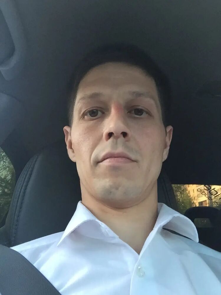 ���� 37131941 ������� �����, 39 ���, ���� ���������� � �������������