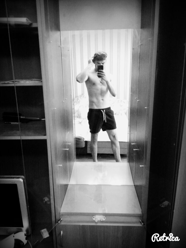 ���������� ������, ���� ������� Walbro, 35 ���, ������������ ��� ������, ����� � ���������