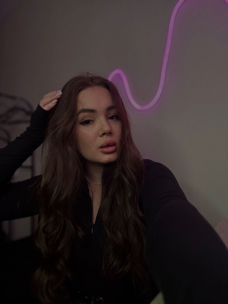  ,   , 26 ,   , c , 
