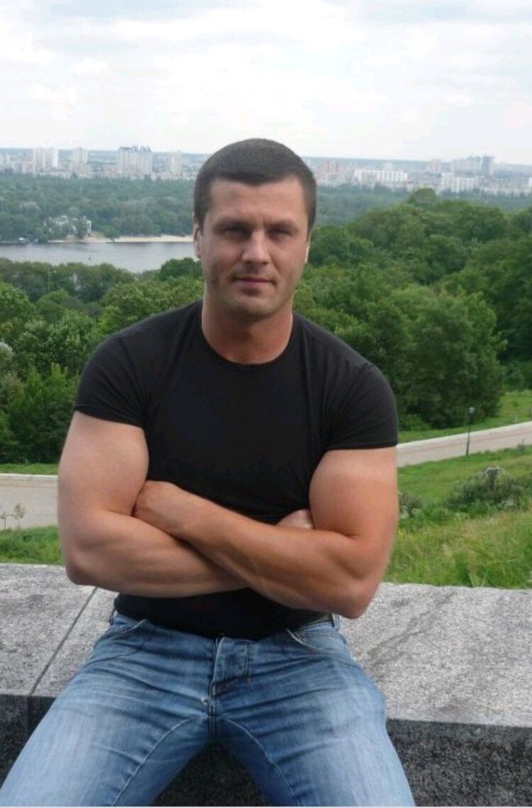  24135561  , 49 ,    -