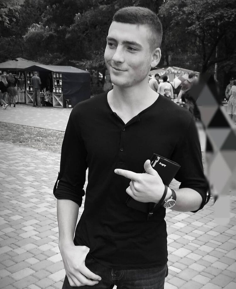 ���� 24626681 ������� ������, 28 ���, ���� ���������� � ������