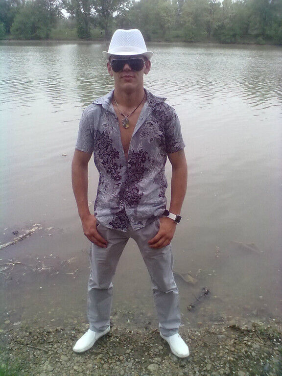 ���� 24921701 ������� �������, 34 ����, ���� ���������� � �������������