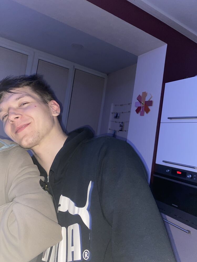 ���� 33495541 ����� ���������, 22 ����, ���� ���������� � ������������